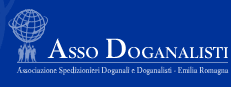 asso